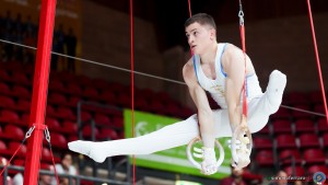 gam sfe06601 copia simone ferraro ph